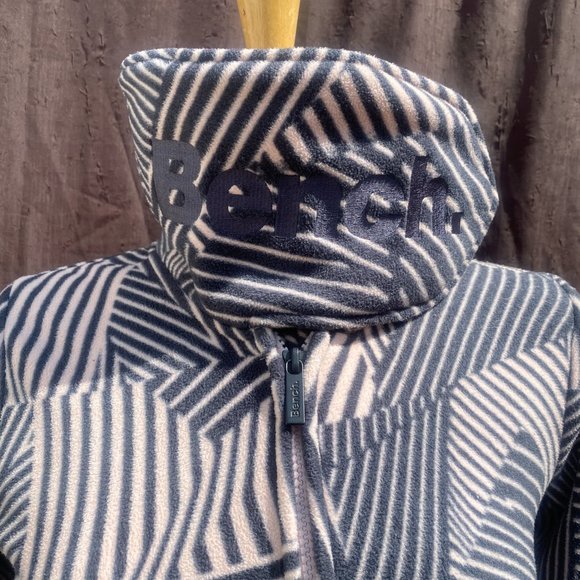 🤗14-You Are Intelligent ❤️ Bench Slopes Sweater - Picture 3 of 10